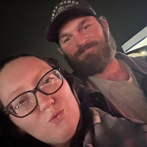 Meet your Posher, Breanna